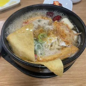 미진 대표 사진