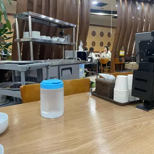 미진 대표 사진