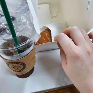 서면79도넛 사진 1