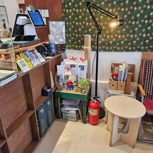 서면79도넛 리뷰 사진