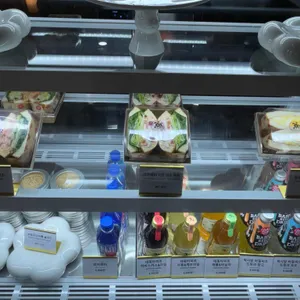 거북섬구구당 리뷰 사진