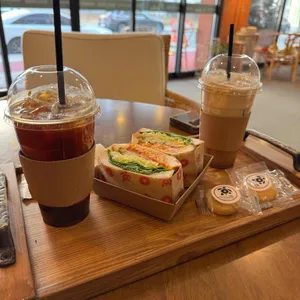 거북섬구구당 사진 1