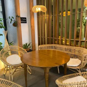 거북섬구구당 대표 사진