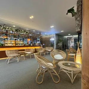 거북섬구구당 대표 사진