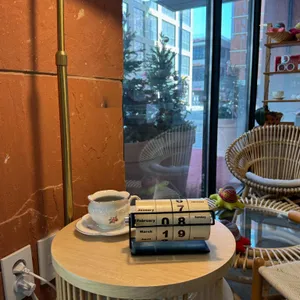 거북섬구구당 대표 사진