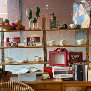 거북섬구구당 대표 사진