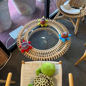 거북섬구구당 사진