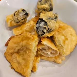 홍대조폭떡볶이 대표 사진