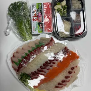 뚱띵이는넉넉회 사진 1