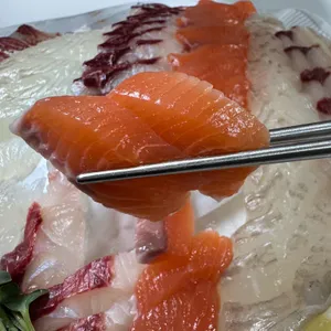뚱띵이는넉넉회 대표 사진