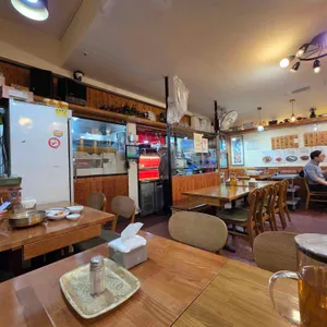 선영국밥 대표 사진