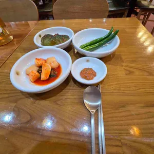 선영국밥 대표 사진