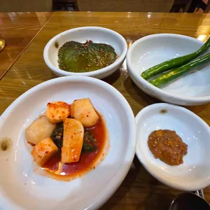 선영국밥 대표 사진