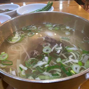 선영국밥 대표 사진