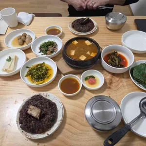 송헌집 대표 사진