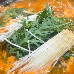 회한접시 대표 사진