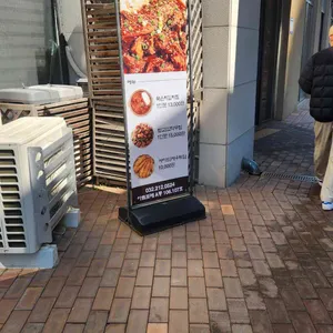 가마솥김치찜 사진 2