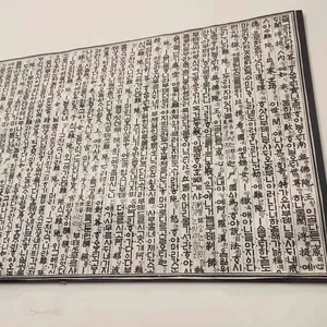 가마솥김치찜 리뷰 사진