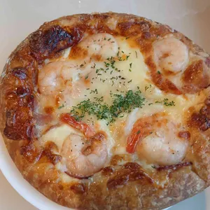 좋은아침페스츄리 사진 1