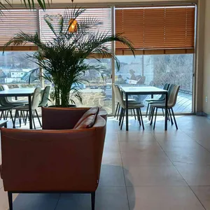 좋은아침페스츄리 리뷰 사진