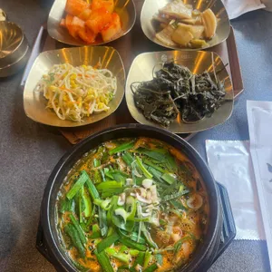 향촌흑염소 대표 사진