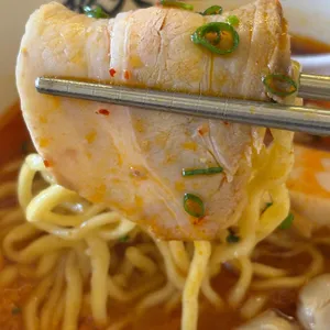 하나비라멘 대표 사진