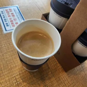 파리바게뜨 사진