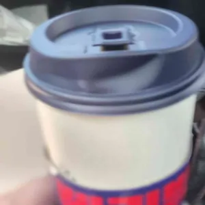 파리바게뜨 대표 사진