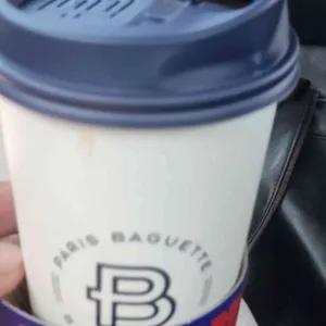 파리바게뜨 사진