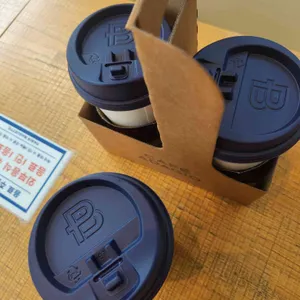 파리바게뜨 사진