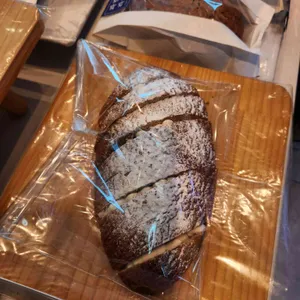 파리바게뜨 사진