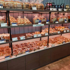 파리바게뜨 사진