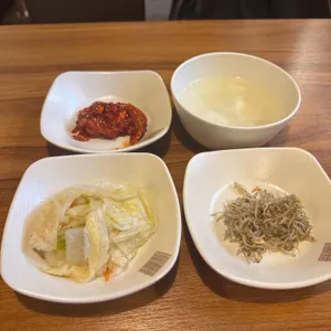 월순철판동태찜 사진