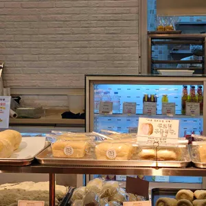 화전리제빵소 대표 사진