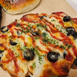 화전리제빵소 사진