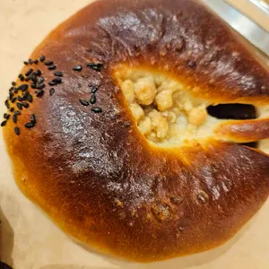 화전리제빵소 사진