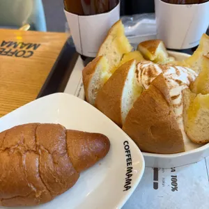 커피마마 대표 사진