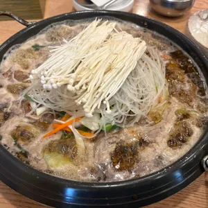 엄마밥상 사진 2