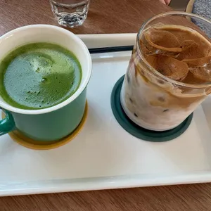 버니코 사진 1