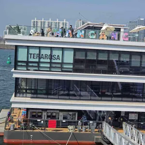 테라로사 사진 2