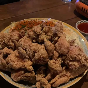 파쿠야 사진