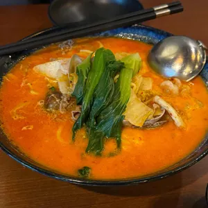 중앙감속기 대표 사진