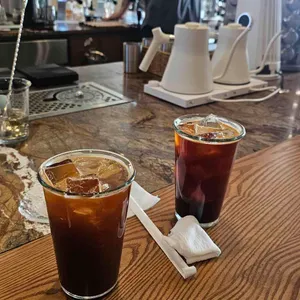 먼스커피바 사진 2