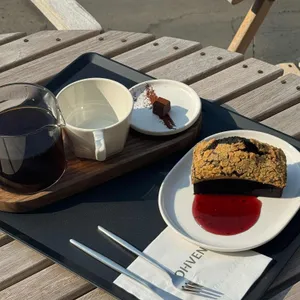 오베뉴한남 사진 1