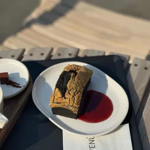 오베뉴한남 대표 사진