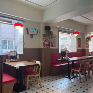 태양의토마토라멘 대표 사진