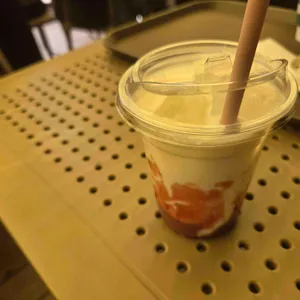 파인즈 대표 사진