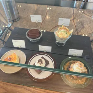 먼스커피바 사진 1