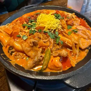 용용선생 사진 1