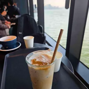 테라로사 사진 1